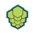 hops.png