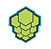 hops.png