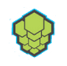 hops.png