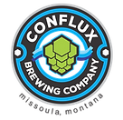 logo.png